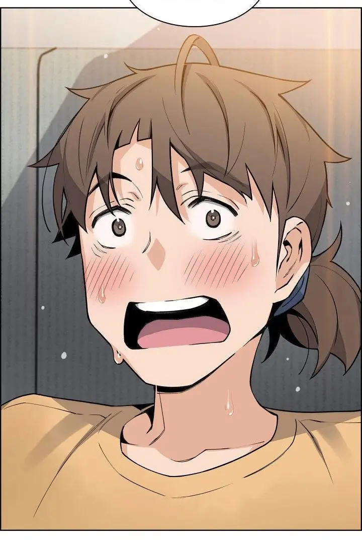 Tofu Shop Beauties Manhwa Chapter 43 - Page 4