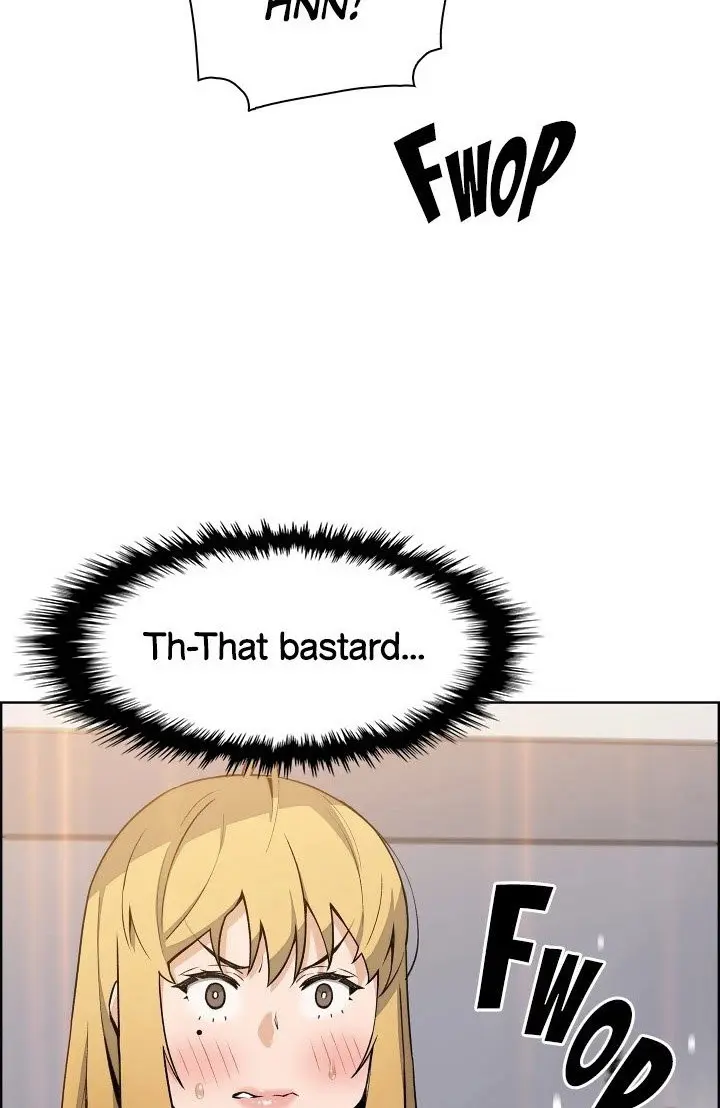 Tofu Shop Beauties Manhwa Chapter 43 - Page 40