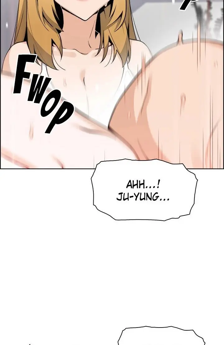 Tofu Shop Beauties Manhwa Chapter 43 - Page 41