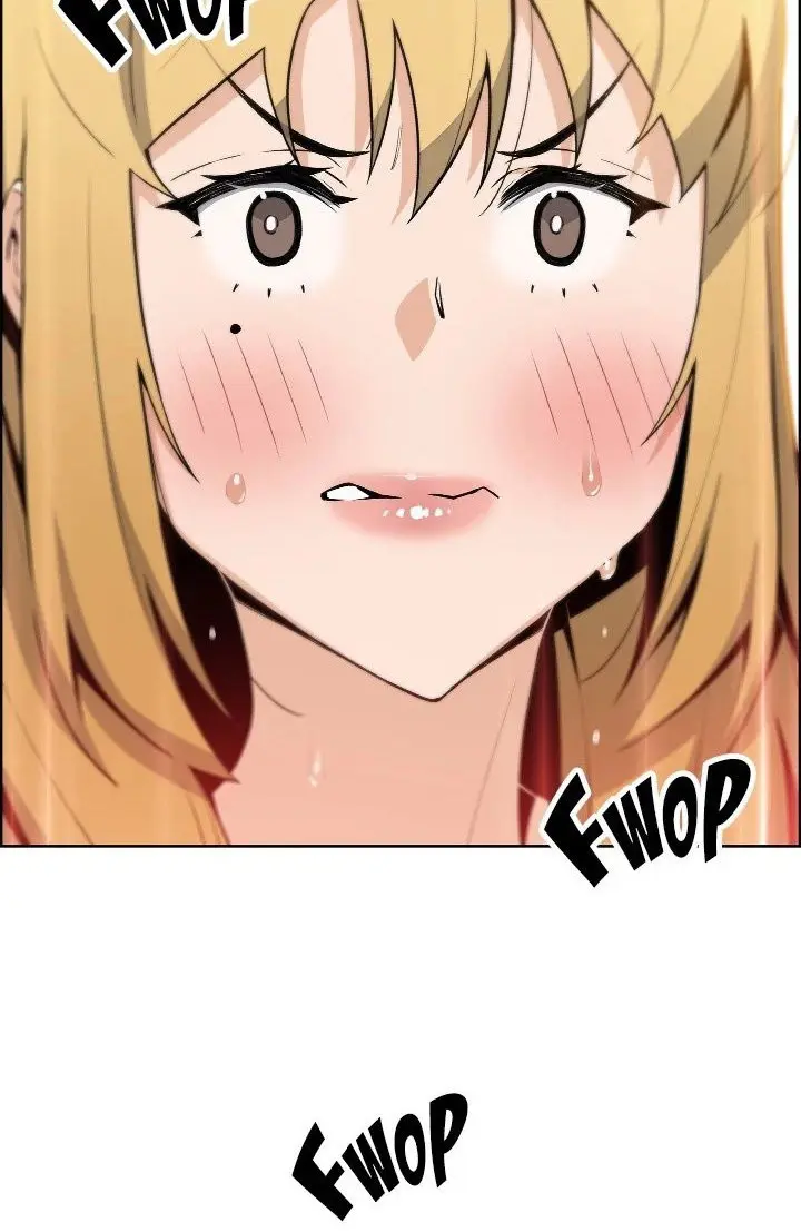 Tofu Shop Beauties Manhwa Chapter 43 - Page 44