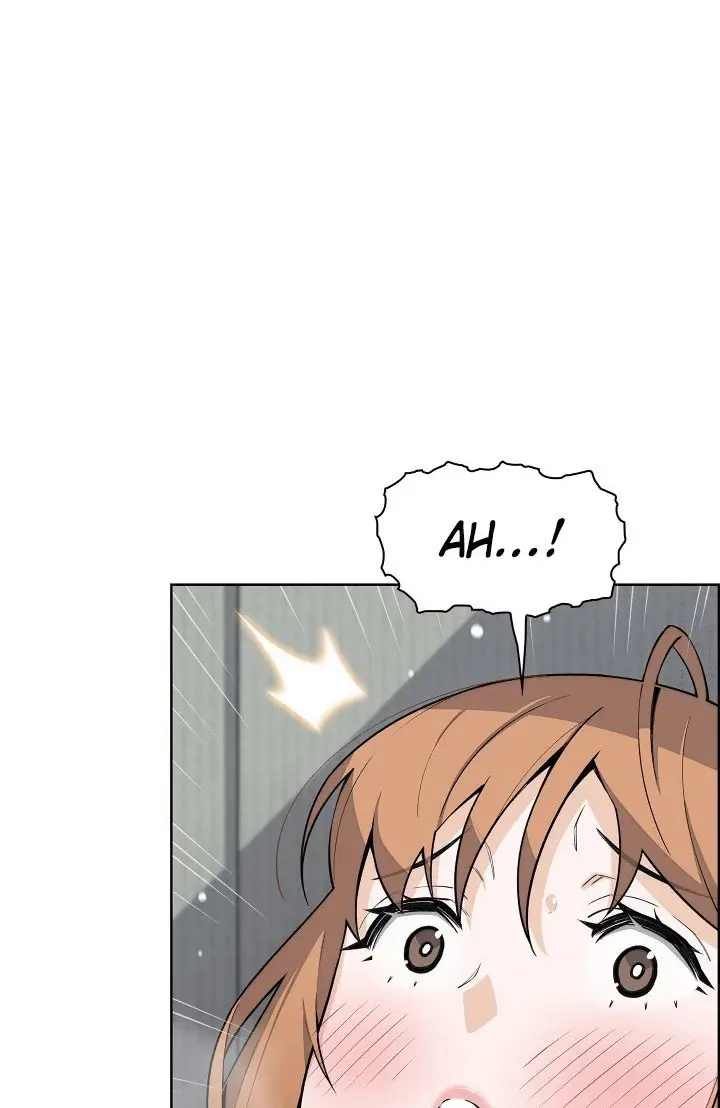 Tofu Shop Beauties Manhwa Chapter 43 - Page 45