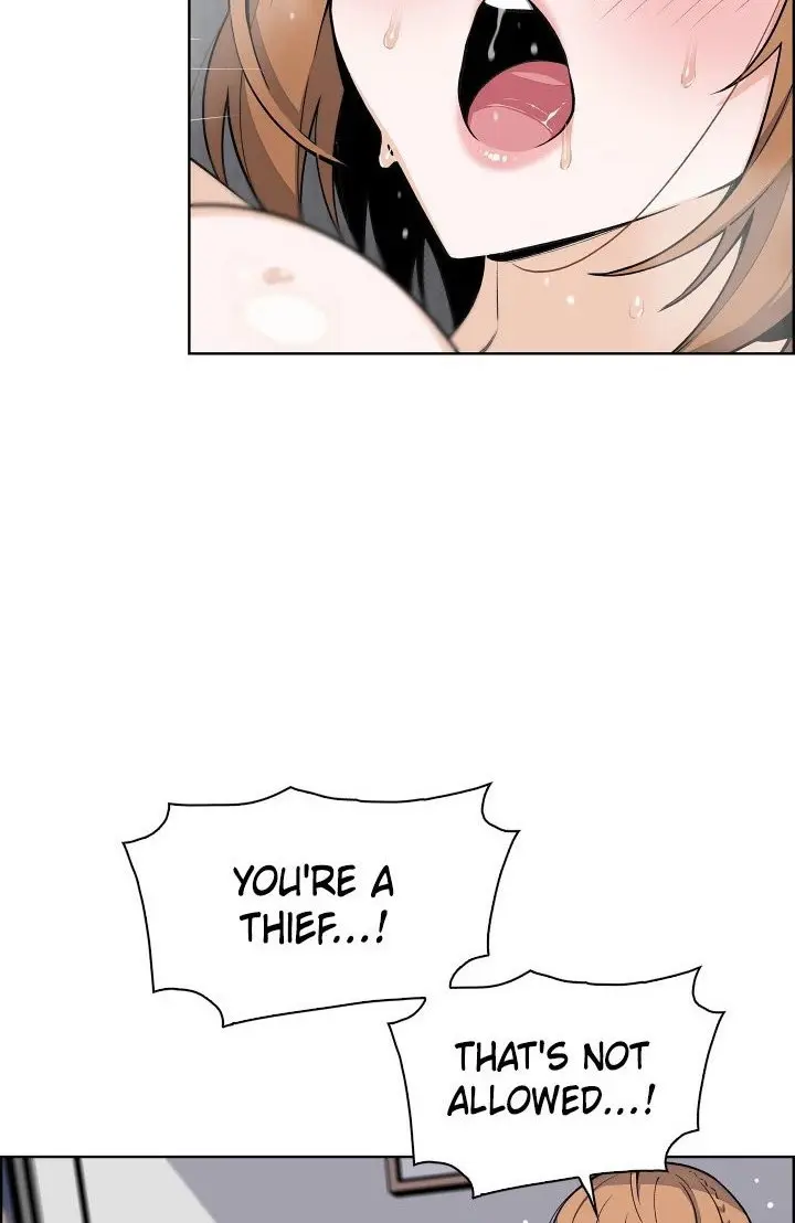 Tofu Shop Beauties Manhwa Chapter 43 - Page 46