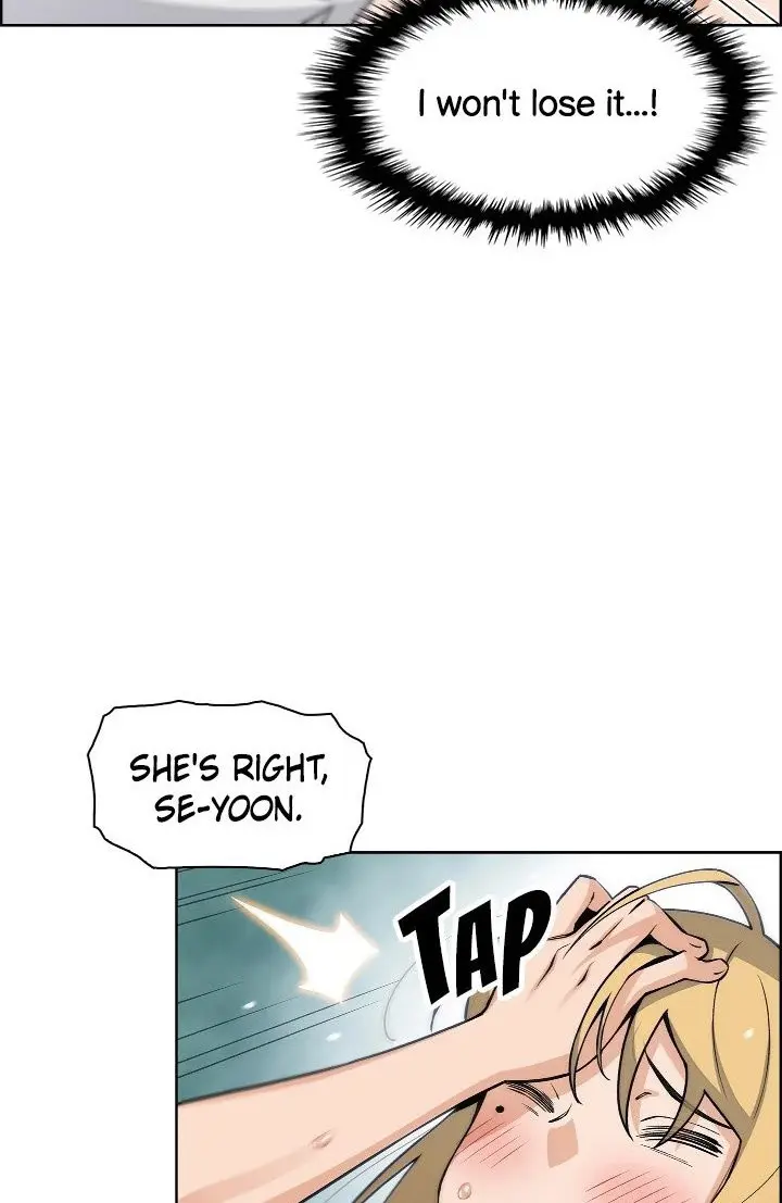 Tofu Shop Beauties Manhwa Chapter 43 - Page 48