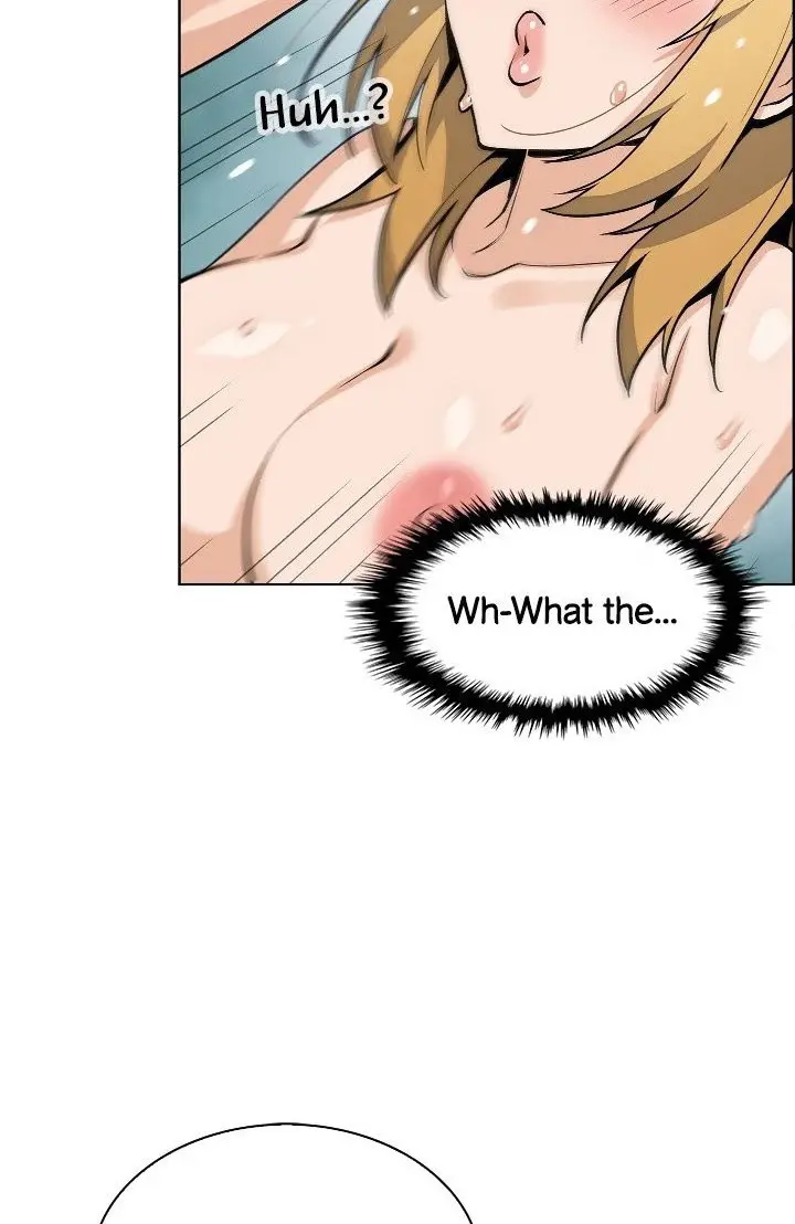 Tofu Shop Beauties Manhwa Chapter 43 - Page 49