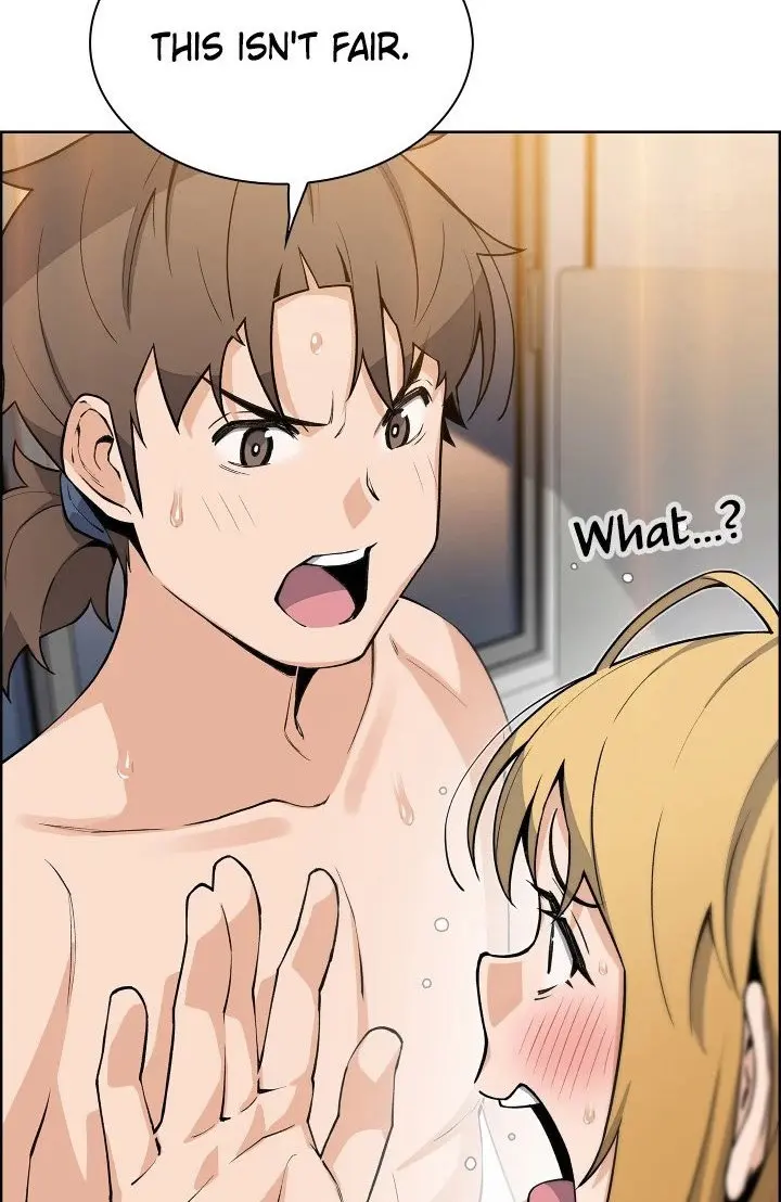 Tofu Shop Beauties Manhwa Chapter 43 - Page 50