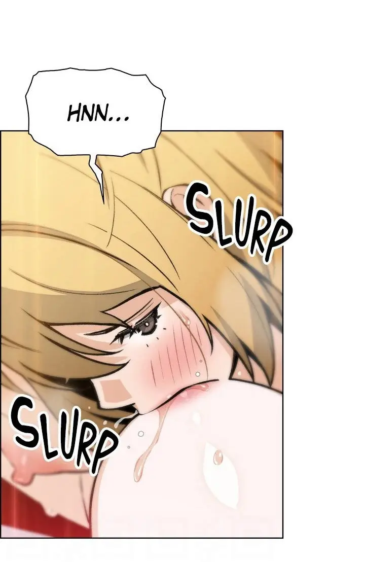 Tofu Shop Beauties Manhwa Chapter 43 - Page 55