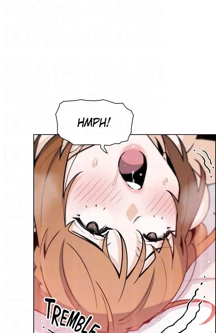 Tofu Shop Beauties Manhwa Chapter 43 - Page 56