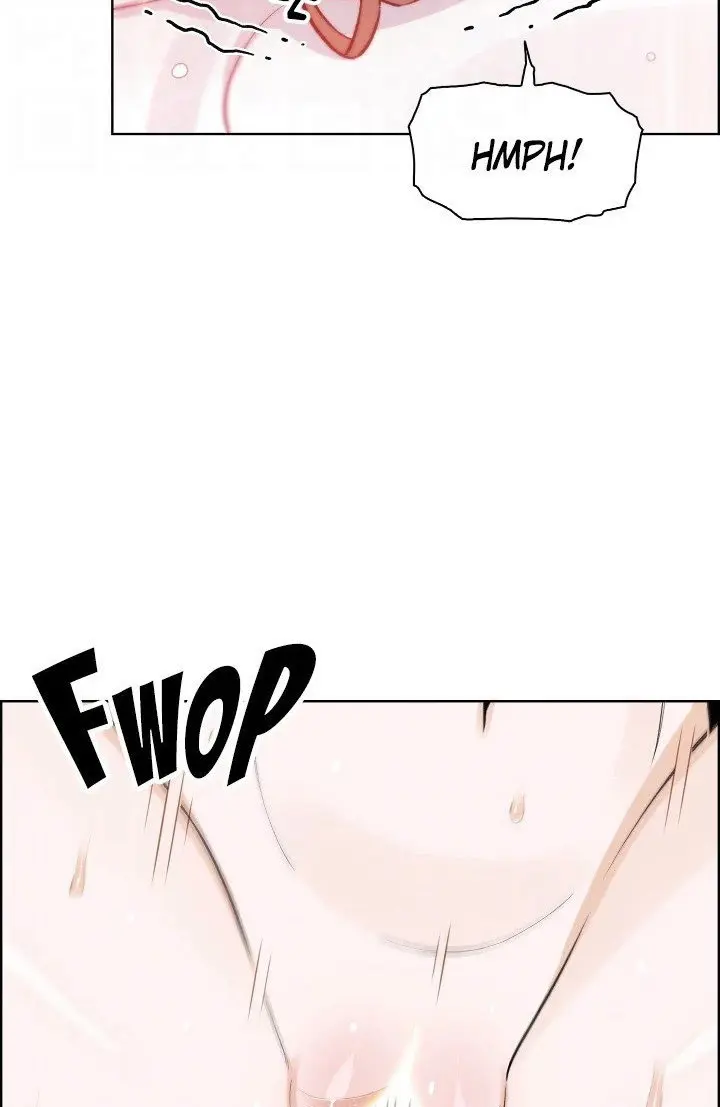 Tofu Shop Beauties Manhwa Chapter 43 - Page 57