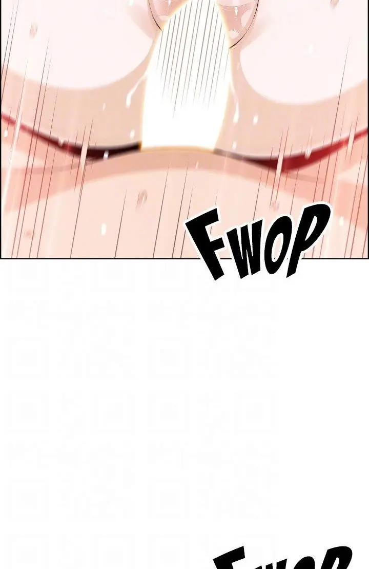 Tofu Shop Beauties Manhwa Chapter 43 - Page 58