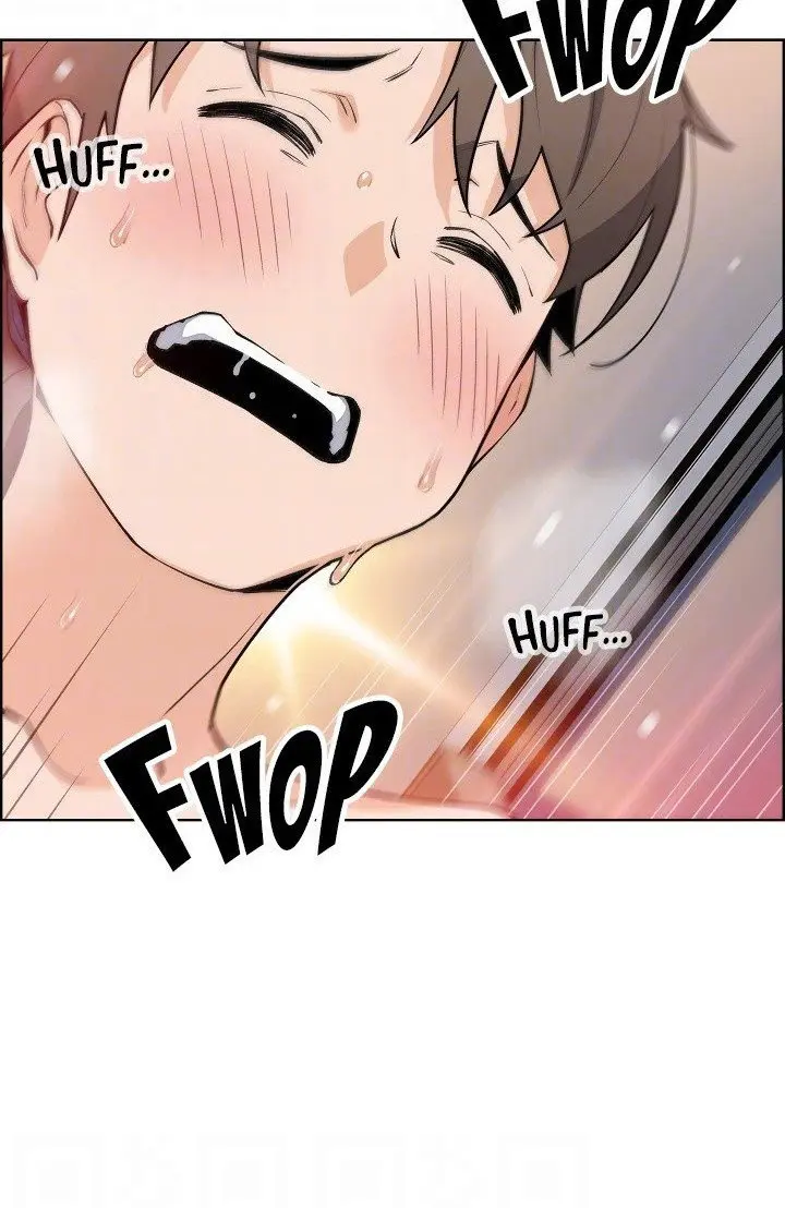 Tofu Shop Beauties Manhwa Chapter 43 - Page 59