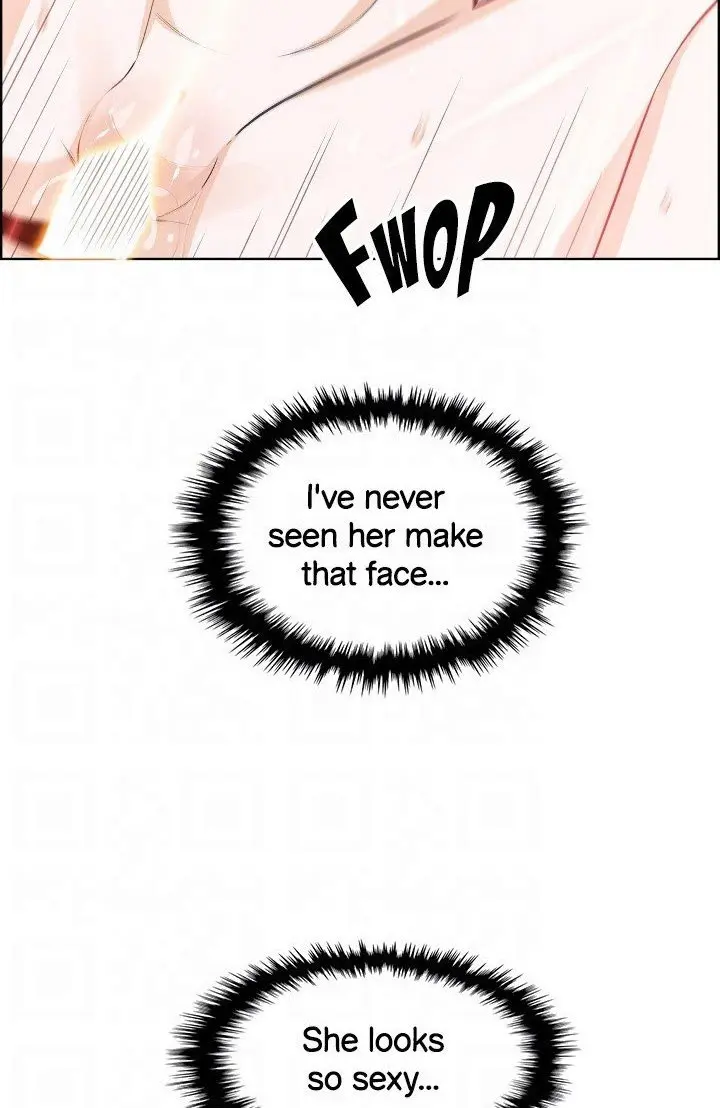 Tofu Shop Beauties Manhwa Chapter 43 - Page 62