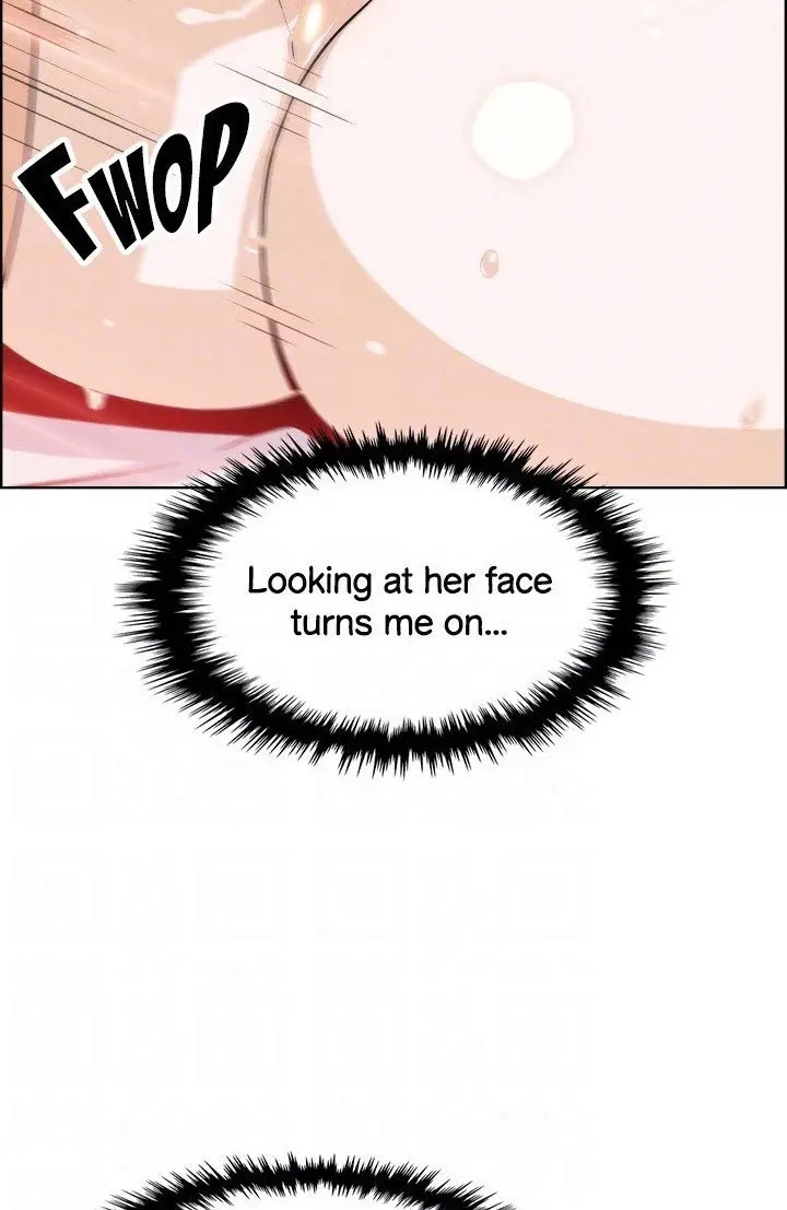 Tofu Shop Beauties Manhwa Chapter 43 - Page 64