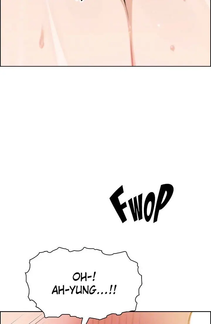 Tofu Shop Beauties Manhwa Chapter 43 - Page 66