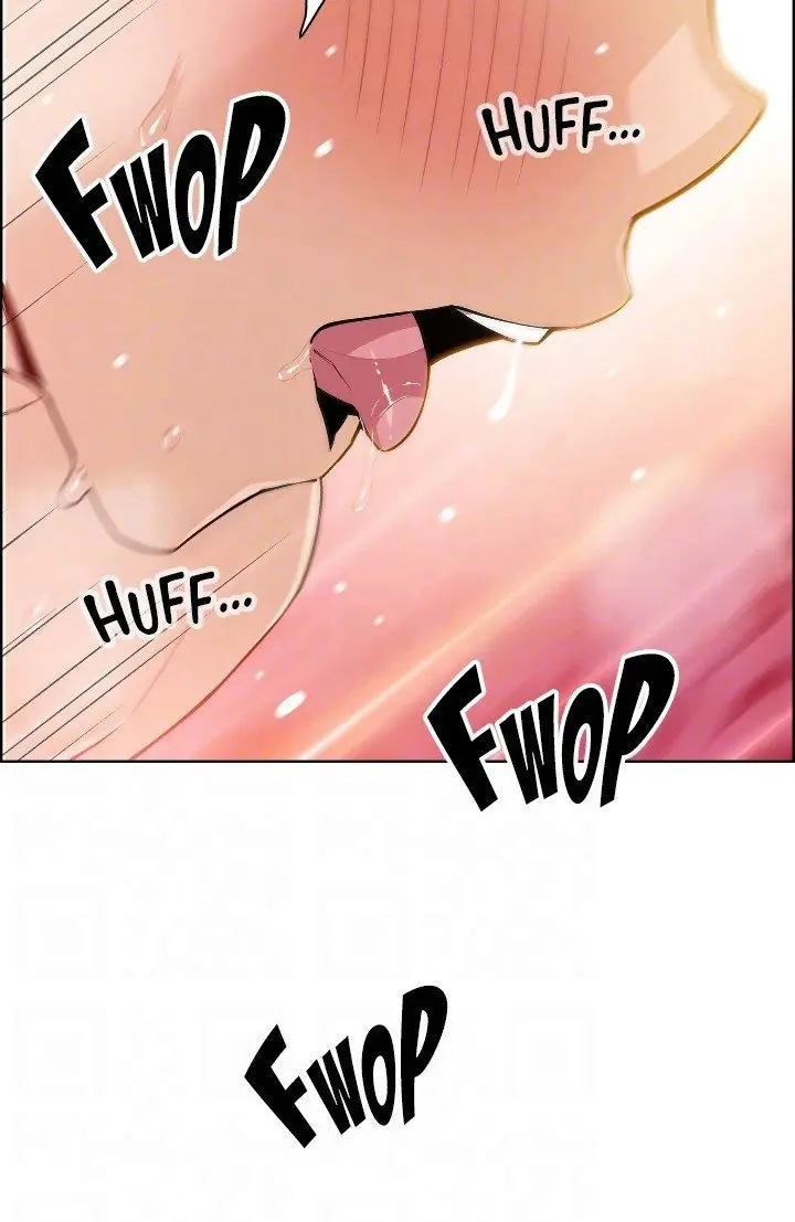 Tofu Shop Beauties Manhwa Chapter 43 - Page 67