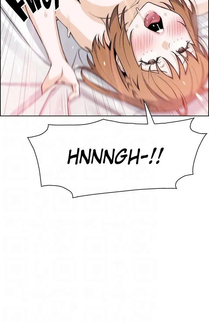 Tofu Shop Beauties Manhwa Chapter 43 - Page 69