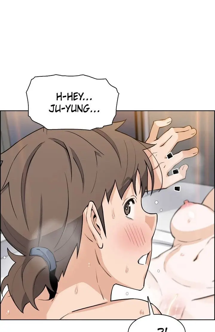 Tofu Shop Beauties Manhwa Chapter 43 - Page 72