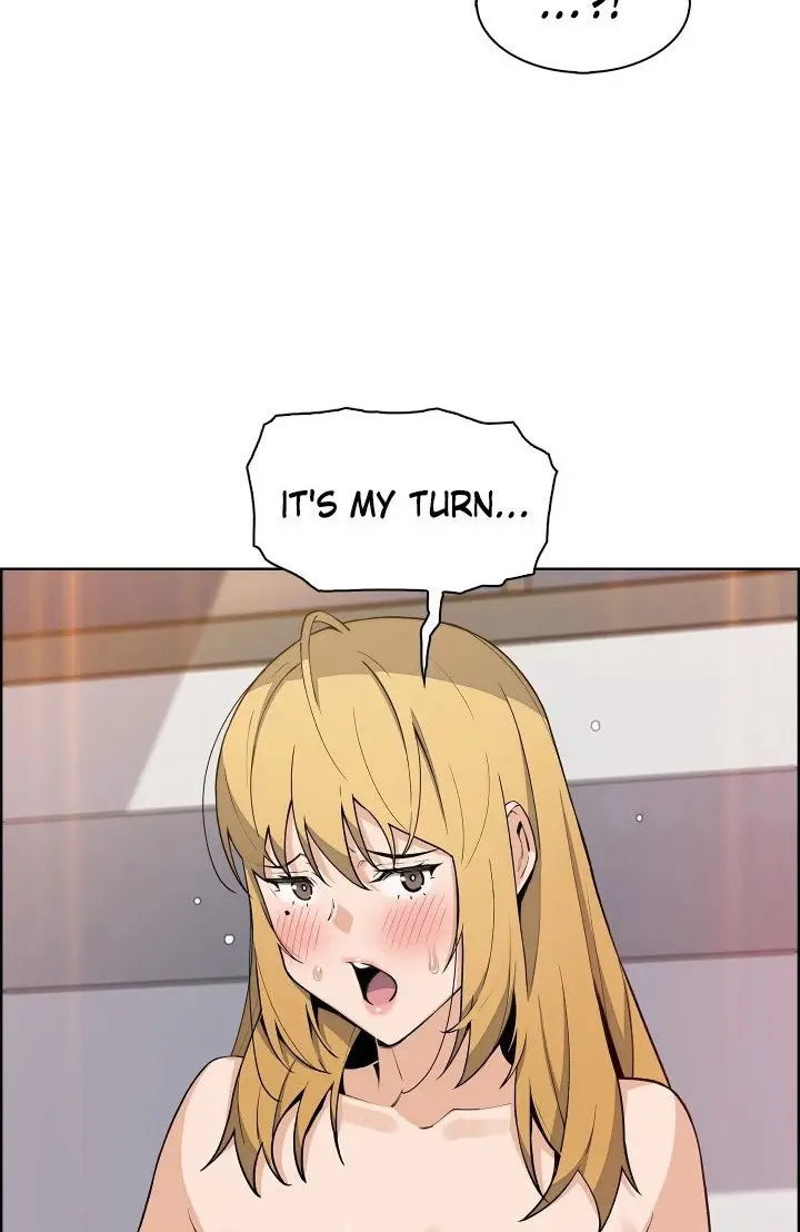 Tofu Shop Beauties Manhwa Chapter 43 - Page 73