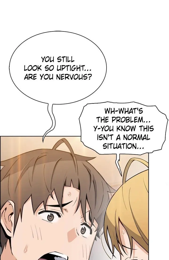 Tofu Shop Beauties Manhwa Chapter 43 - Page 75
