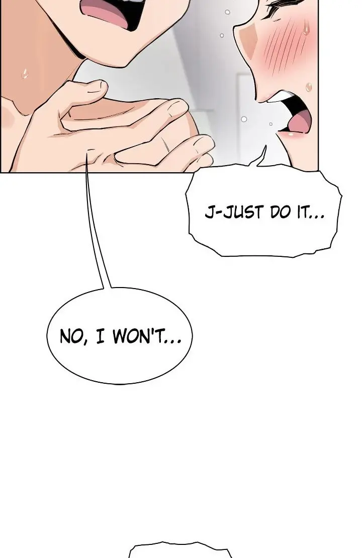 Tofu Shop Beauties Manhwa Chapter 43 - Page 76