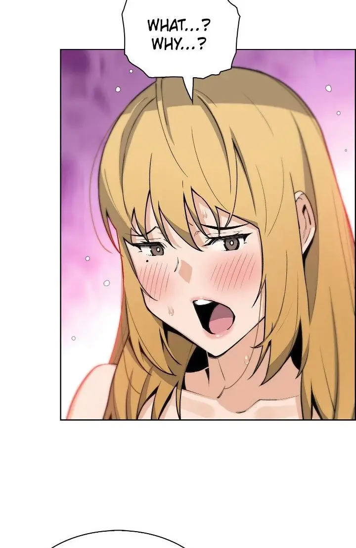 Tofu Shop Beauties Manhwa Chapter 43 - Page 77