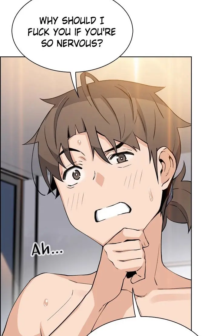 Tofu Shop Beauties Manhwa Chapter 43 - Page 78