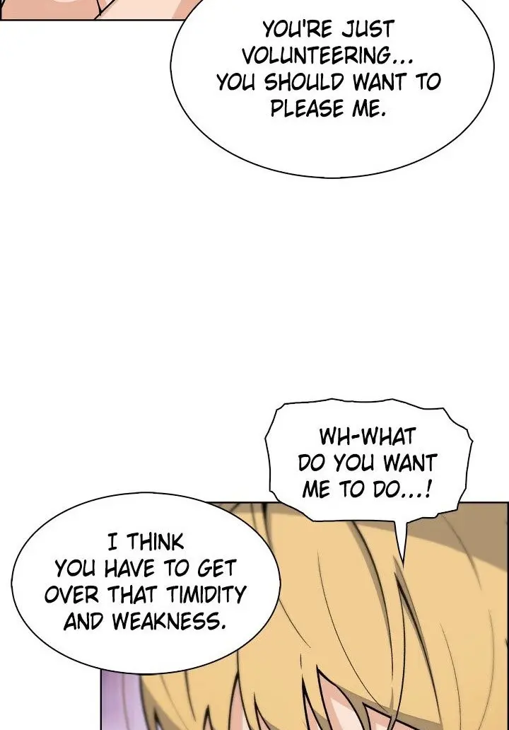 Tofu Shop Beauties Manhwa Chapter 43 - Page 79