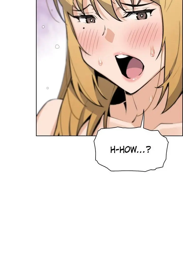 Tofu Shop Beauties Manhwa Chapter 43 - Page 80