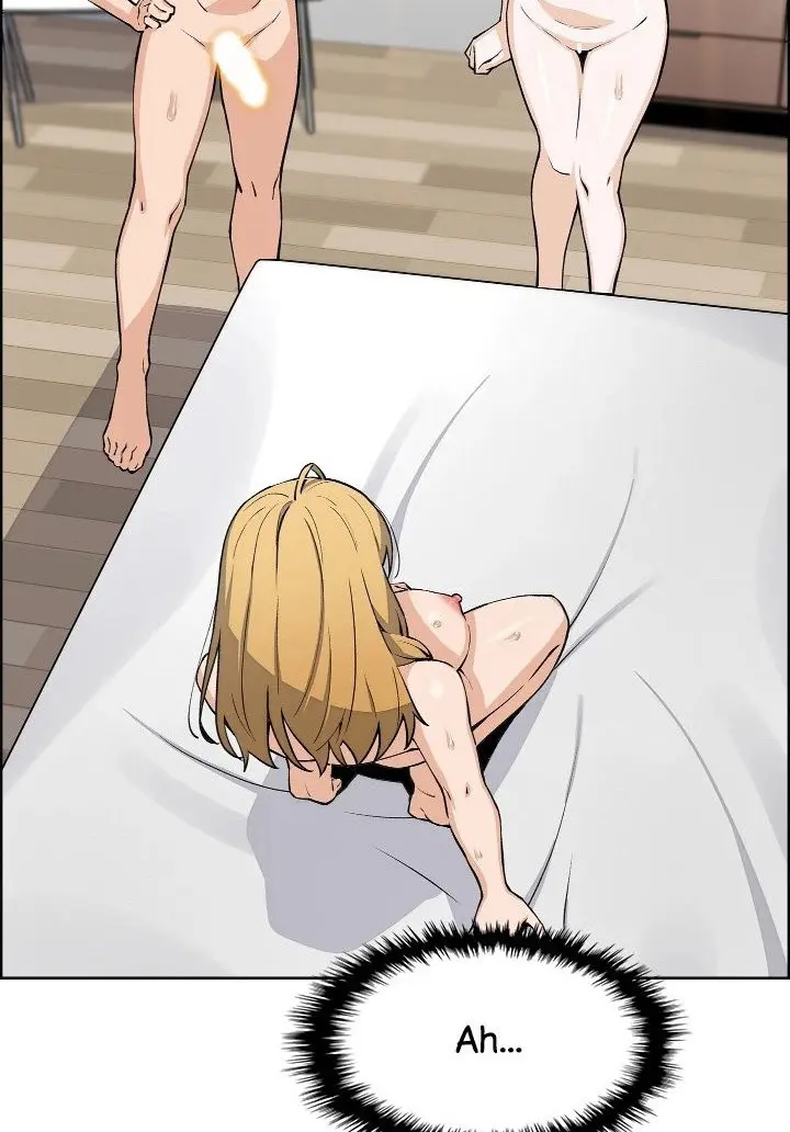 Tofu Shop Beauties Manhwa Chapter 43 - Page 82