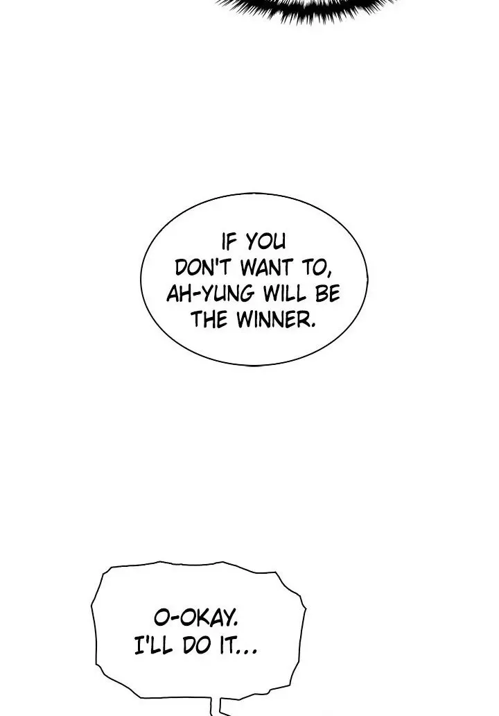 Tofu Shop Beauties Manhwa Chapter 43 - Page 83