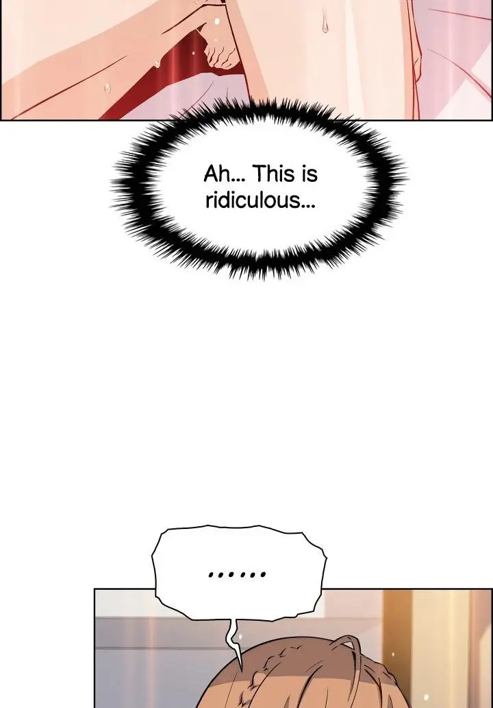Tofu Shop Beauties Manhwa Chapter 43 - Page 85