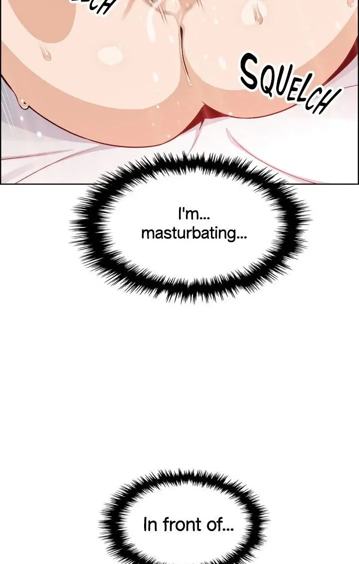 Tofu Shop Beauties Manhwa Chapter 44 - Page 15