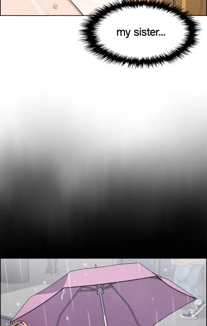 Tofu Shop Beauties Manhwa Chapter 44 - Page 17