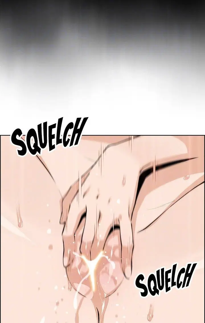 Tofu Shop Beauties Manhwa Chapter 44 - Page 19