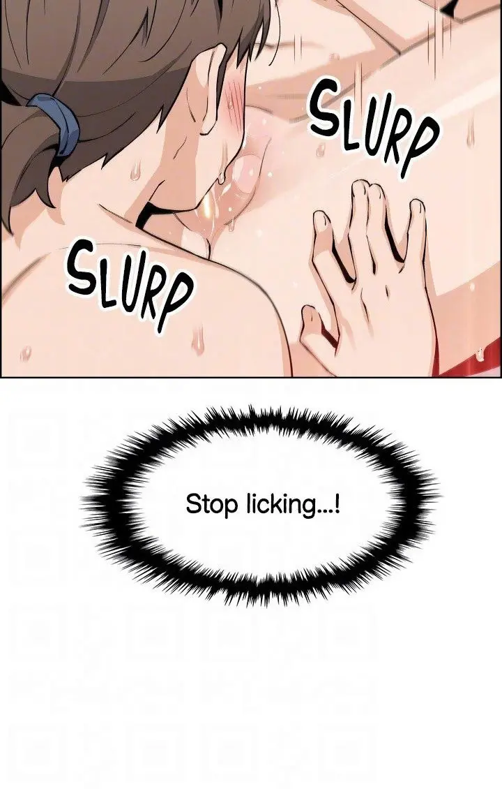 Tofu Shop Beauties Manhwa Chapter 44 - Page 25