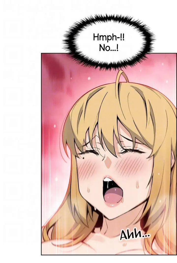 Tofu Shop Beauties Manhwa Chapter 44 - Page 26