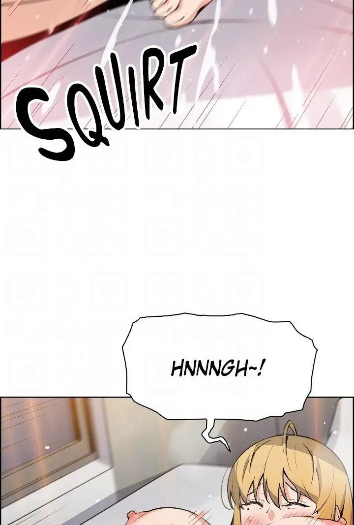 Tofu Shop Beauties Manhwa Chapter 44 - Page 28