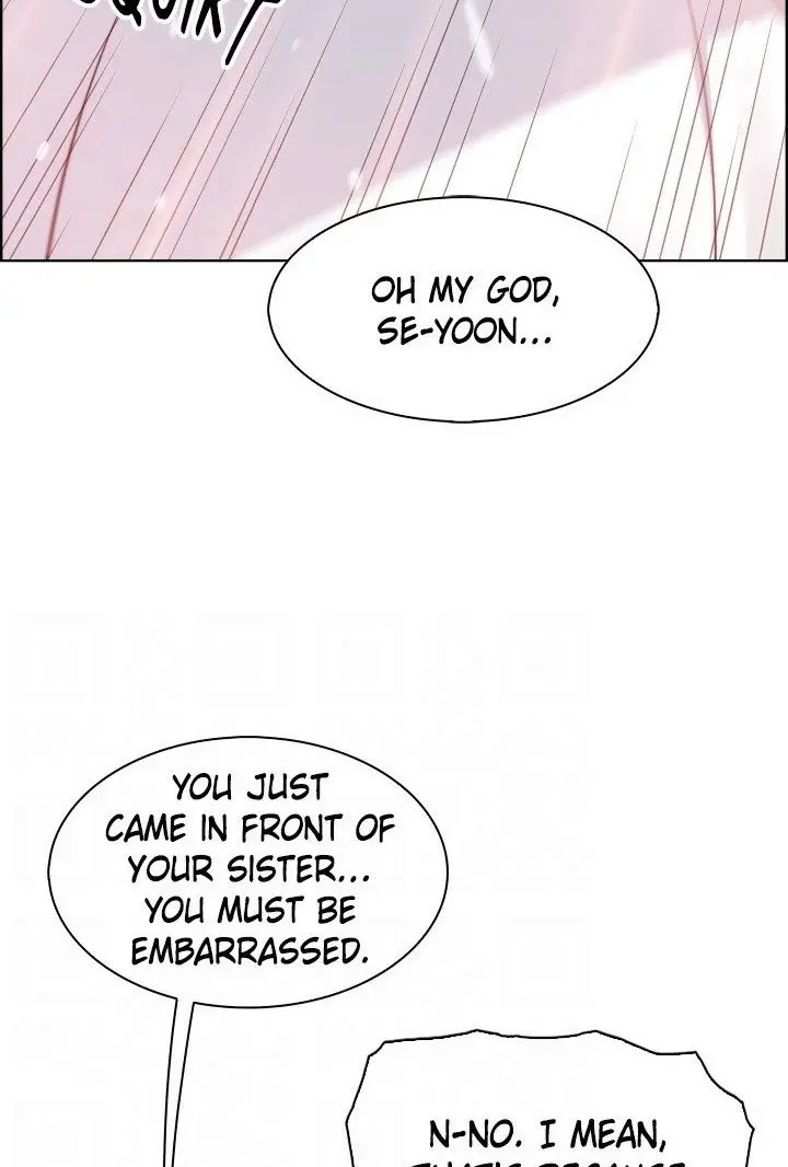 Tofu Shop Beauties Manhwa Chapter 44 - Page 30