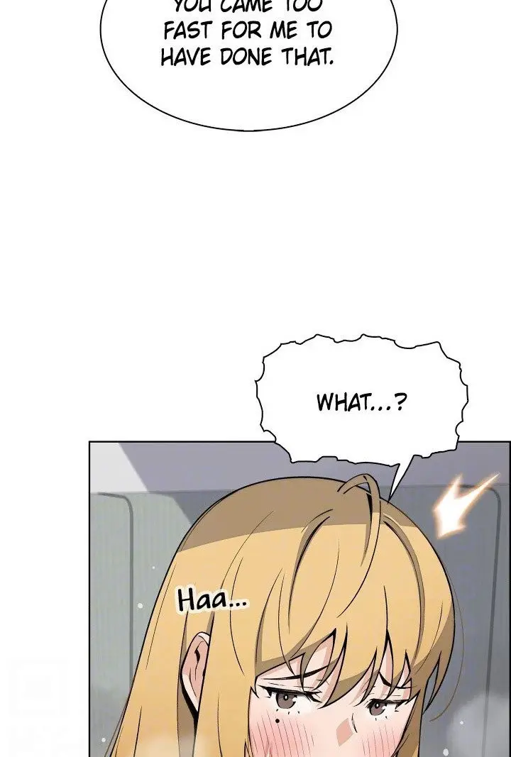 Tofu Shop Beauties Manhwa Chapter 44 - Page 32