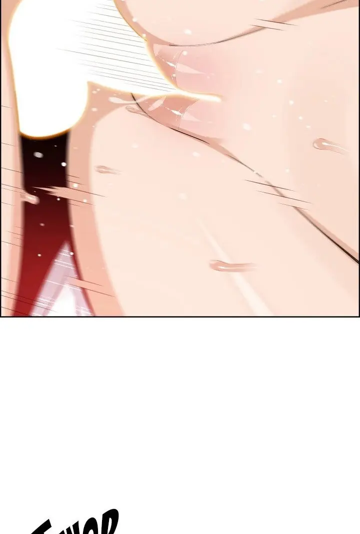 Tofu Shop Beauties Manhwa Chapter 44 - Page 36
