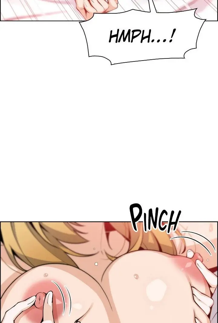 Tofu Shop Beauties Manhwa Chapter 44 - Page 38
