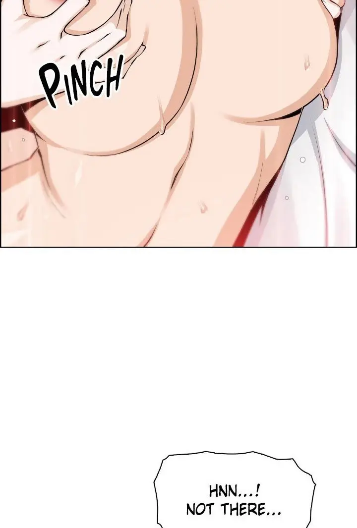 Tofu Shop Beauties Manhwa Chapter 44 - Page 39