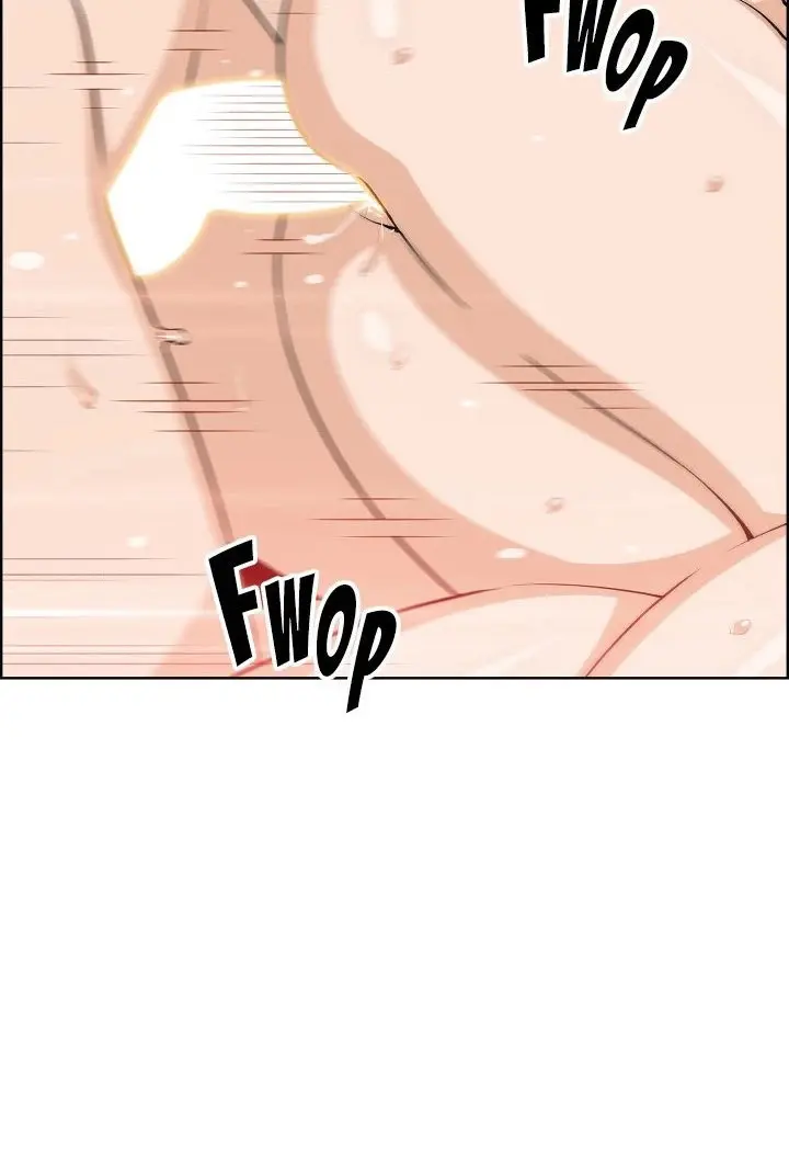 Tofu Shop Beauties Manhwa Chapter 44 - Page 42