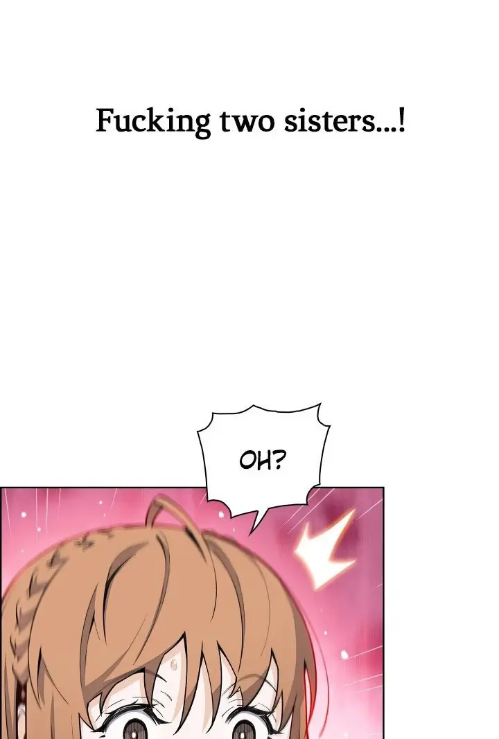 Tofu Shop Beauties Manhwa Chapter 44 - Page 46