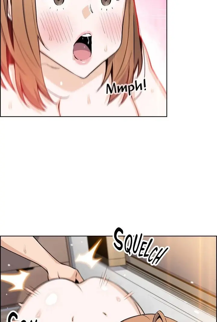 Tofu Shop Beauties Manhwa Chapter 44 - Page 47