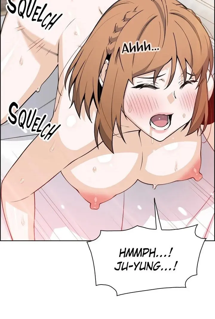 Tofu Shop Beauties Manhwa Chapter 44 - Page 48