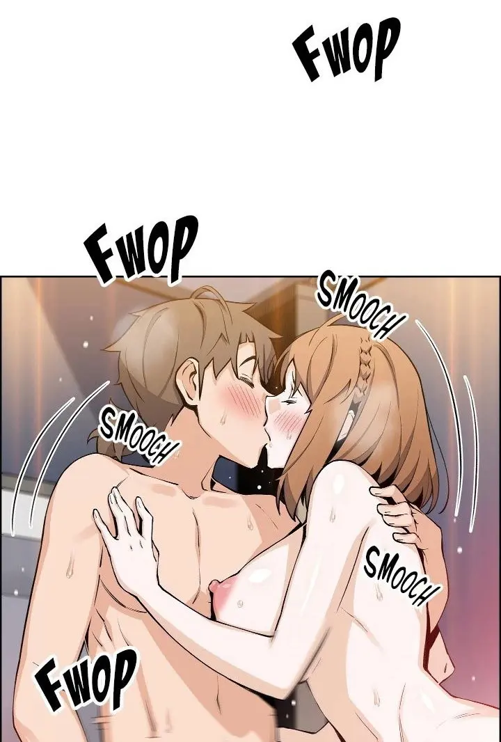 Tofu Shop Beauties Manhwa Chapter 44 - Page 51