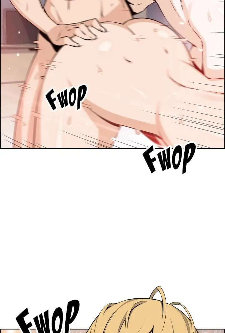 Tofu Shop Beauties Manhwa Chapter 44 - Page 52