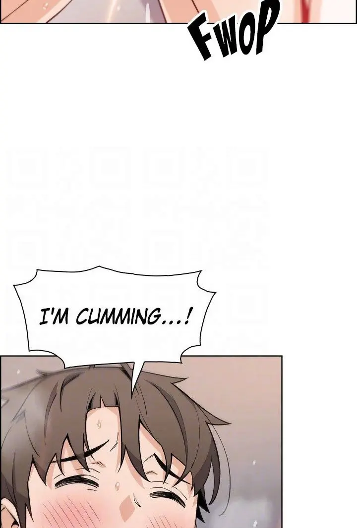 Tofu Shop Beauties Manhwa Chapter 44 - Page 54