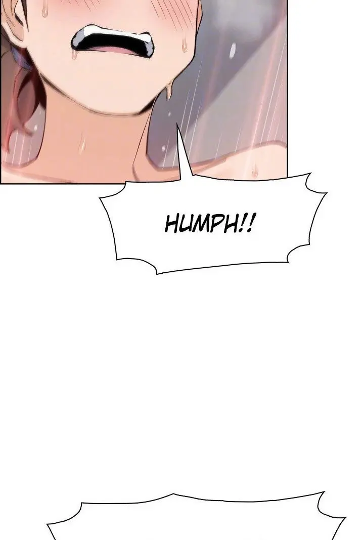 Tofu Shop Beauties Manhwa Chapter 44 - Page 55