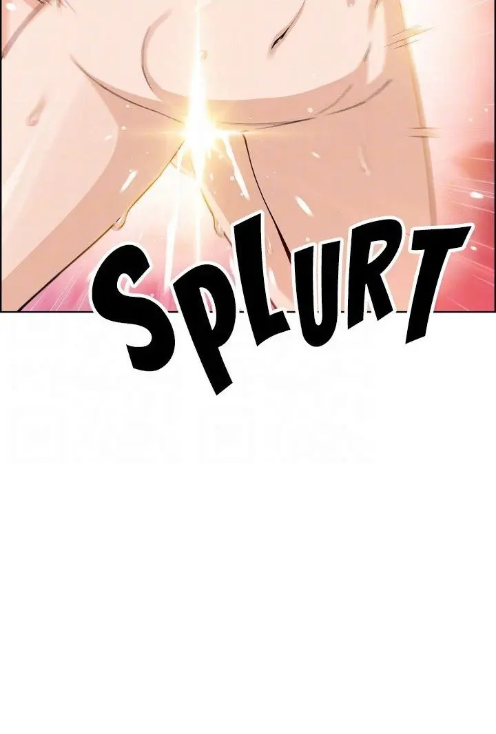Tofu Shop Beauties Manhwa Chapter 44 - Page 57